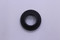 25 313 04-S } GROMMET: ROV