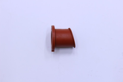 25 313 07-S } GROMMET: AIR TEMP