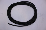 25 326 12-S } HOSE: EVAP: 144-CU