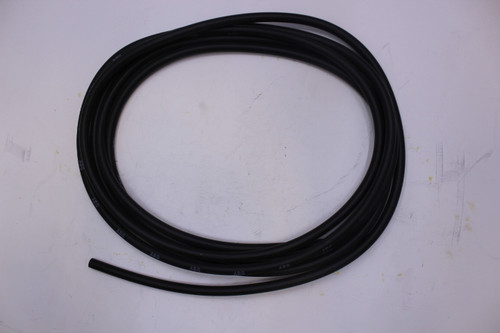 25 326 12-S } HOSE: EVAP: 144-CU