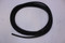 25 326 12-S } HOSE: EVAP: 144-CU