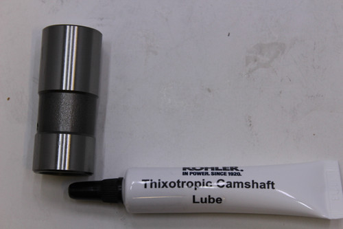 25 351 11-S } KIT: LIFTER