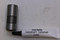 25 351 11-S } KIT: LIFTER
