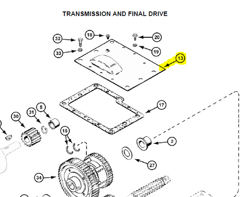 C36935 - COVER