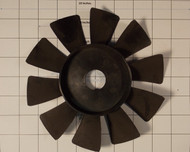 C37064 - FAN