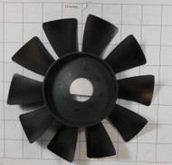 C37064 - FAN