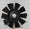 C37064 - FAN