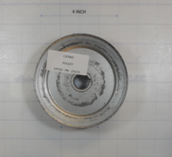 C37065 } PULLEY