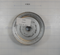 C37065 } PULLEY