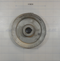 C37065 } PULLEY