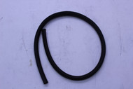25 431 32-S } SLEEVE: ANTI ABRAS