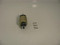 25 435 06-S } KIT: SOLENOID