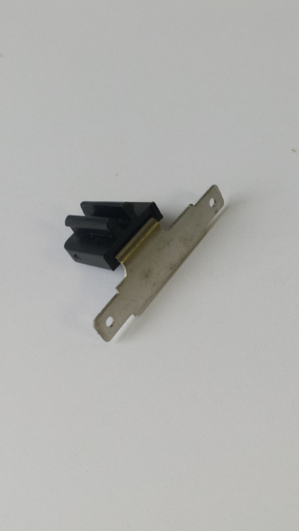 25 452 13-S } TERMINAL