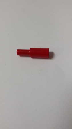25 452 20-S } TERMINAL