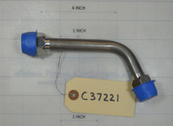 C37221 - TUBE