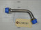 C37221 - TUBE