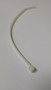 25 454 03-S } TIE: WIRE