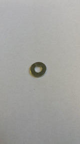 25 468 02-S } WASHER