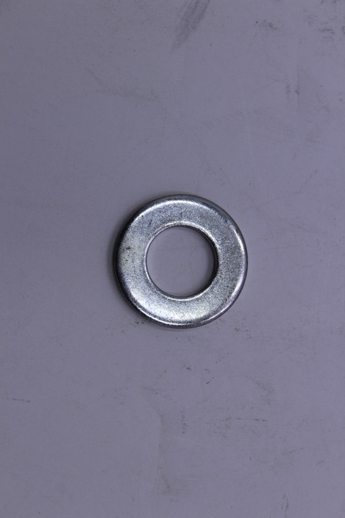 25 468 06-S } WASHER