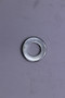25 468 06-S } WASHER