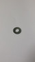 25 468 07-S } WASHER: FLAT 7/32