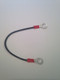 25 518 29-S } LEAD: GROUND SOLEN
