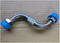 C37309 - TUBE