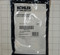 25 755 20-S } KIT: ACCESS PANEL