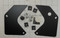 25 755 20-S } KIT: ACCESS PANEL