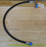 C37350 - HOSE