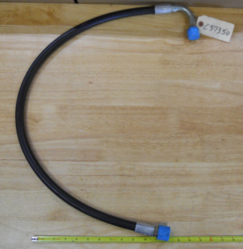 C37350 - HOSE