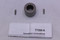 25 755 27-S } KIT: SPLINE