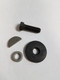 25 755 30-S } KIT: CRANKSHAFT HA