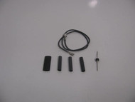 25 755 31-S } KIT: DIODE