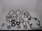 25 755 37-S } KIT: OVERHAUL