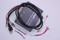 25 761 20-S } TESTER: RECTIFIER