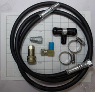 C37452 } KIT