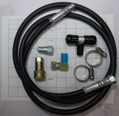 C37452 } KIT