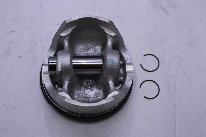 Piston Kohler 1787404-S Kohler Pi&egrave;ces D&eacute;tach&eacute;es