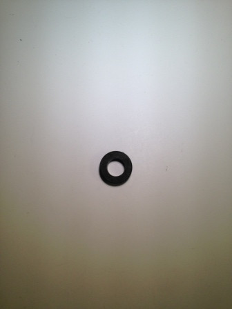 28 032 08-S } SEAL: CARB ADJUST