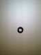 28 032 08-S } SEAL: CARB ADJUST