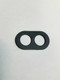 28 041 05-S } GASKET: OIL FILTER