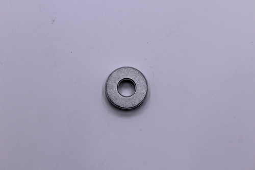 28 112 01-S } SPACER: PIVOT