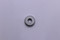 28 112 01-S } SPACER: PIVOT