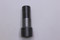 28 136 01-S } NIPPLE: OIL FILTER