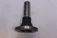 28 144 05-S } SHAFT: FRONT DRIVE