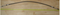 C37705 - CABLE