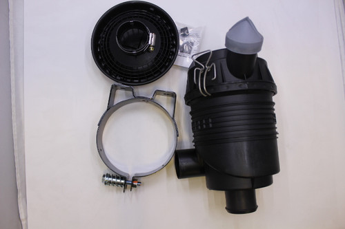 28 743 17-S } KIT: HVY DTY AIR C