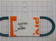 C37761 } BELT