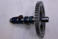 32 010 07-S } CAMSHAFT ASSEMBLY